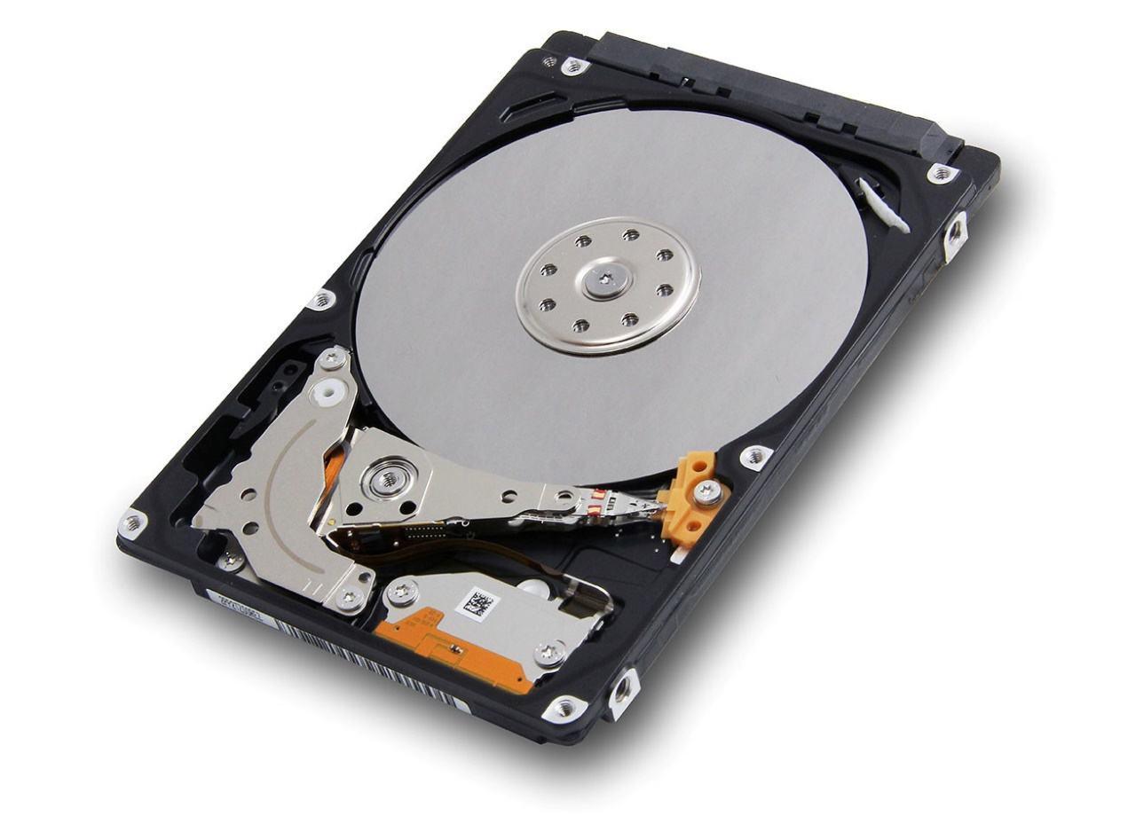 Toshiba/东芝P300系列 500G台式机电脑机械硬盘 500g家用游戏监控